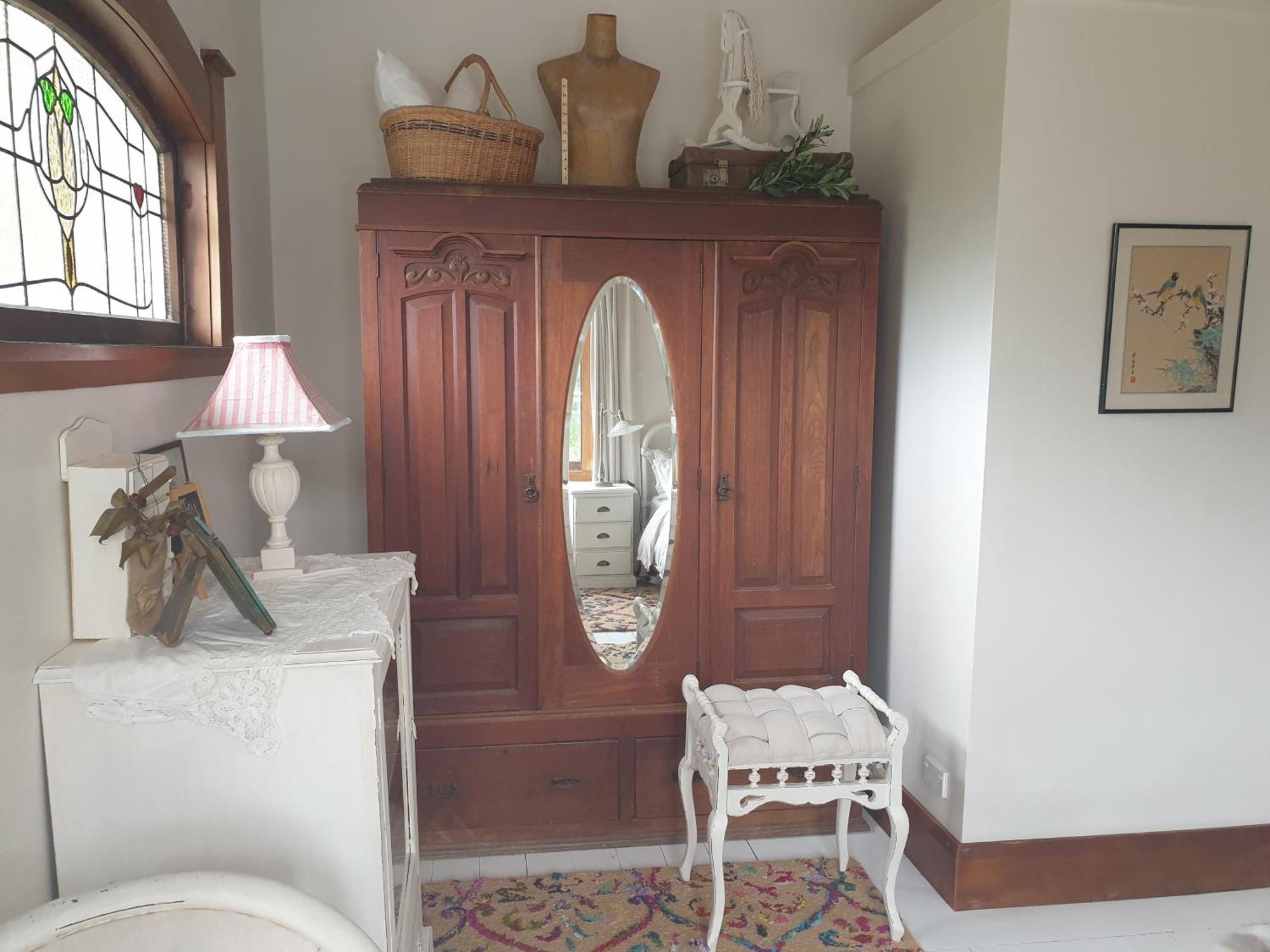 Cabins On Tudor Bed & Breakfast موتويكا المظهر الخارجي الصورة